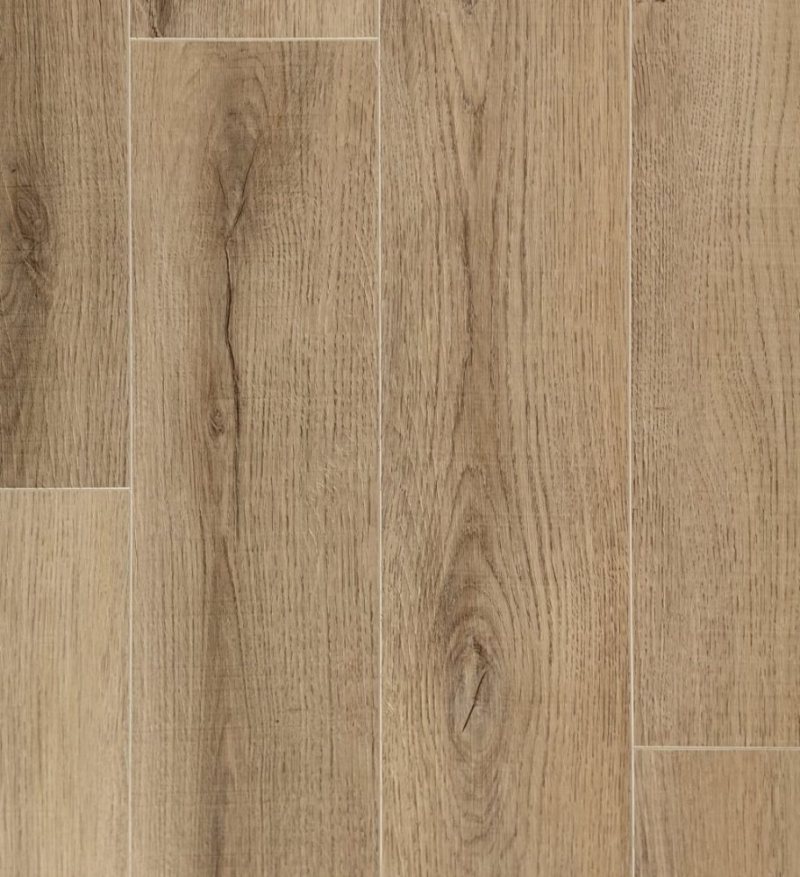 ПВХ плитка "Bonkeel" 340 (1200*150*4мм) — купить в Калуге