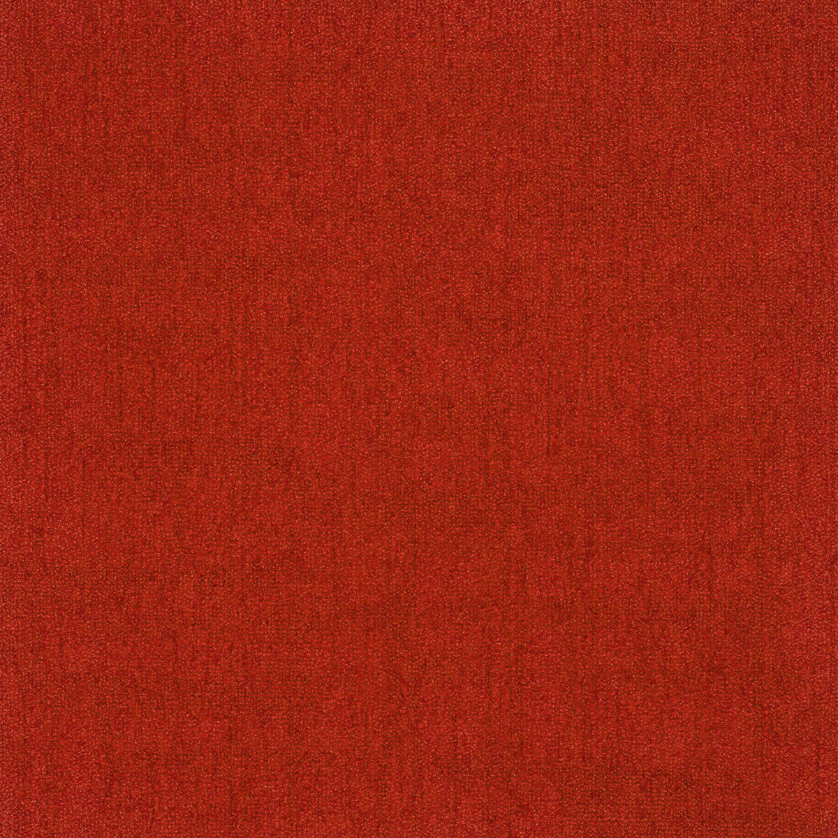 Ковровая плитка Matrix Tile 10 (500*500*5 мм) — купить в Калуге