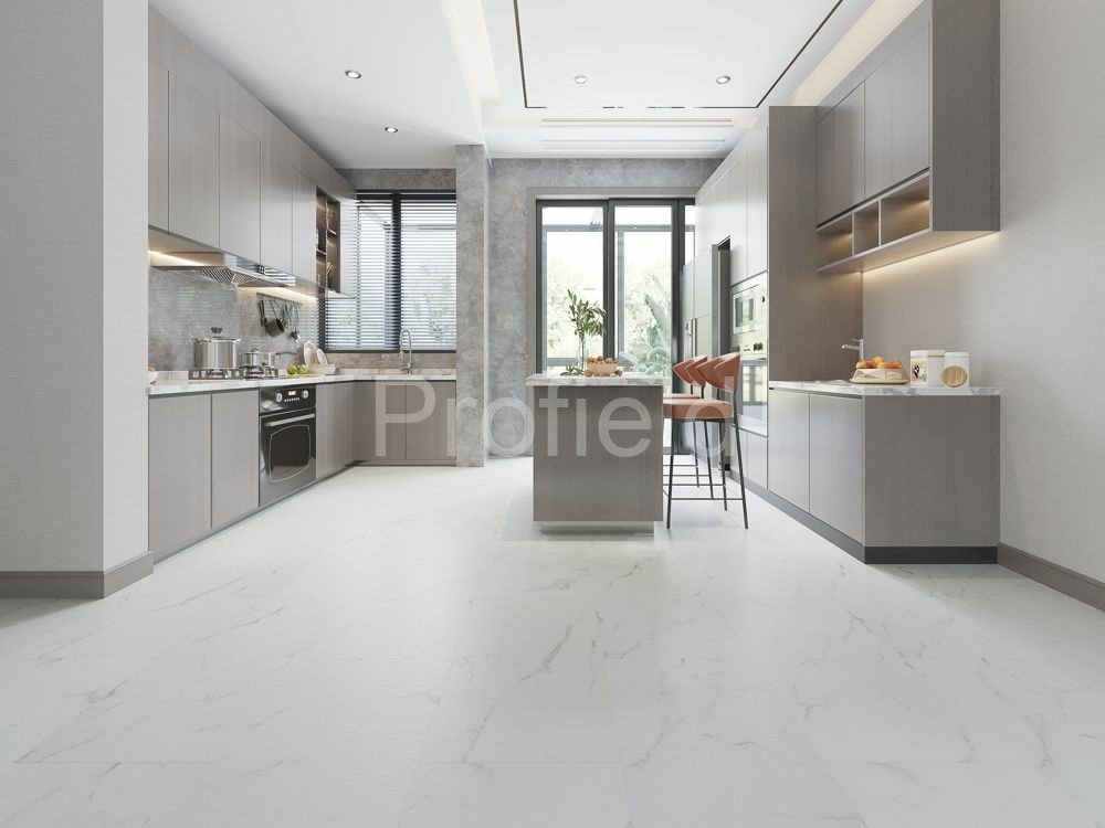 Ламинат SPC "Profield" Брайт марбл (615*311*5,5 мм) — купить в Калуге