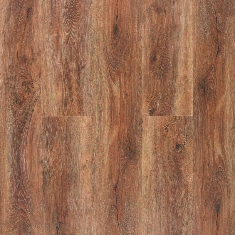 Замковая ПВХ плитка Дуб Эредин 103 (1200*182*4 мм) — купить в Калуге