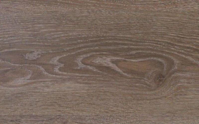 Ламинат "Alsafloor" Osmoze Дуб Испанский 401 (1286*192*8 мм) — купить в Калуге