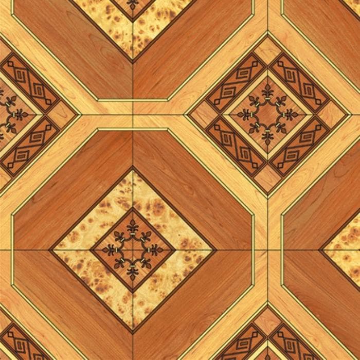 Линолеум бытовой "Juteks" Venus Versailes 2203 (3,5м) — купить в Калуге