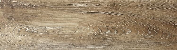 Ламинат "Profield" Imperial Дуб капитола (1215*197*8 мм) — купить в Калуге