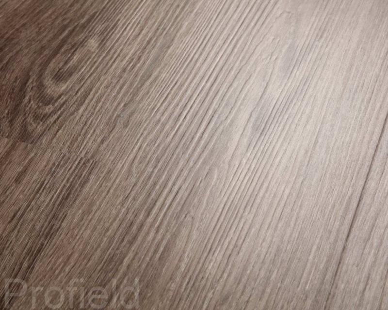 SPC ламинат "Profield" Дуб Монпелье (1240*182*5,5 мм) — купить в Калуге