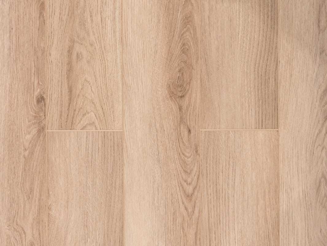 SPC ламинат Дуб Гуам 207 (1200*182*5 мм) — купить в Калуге