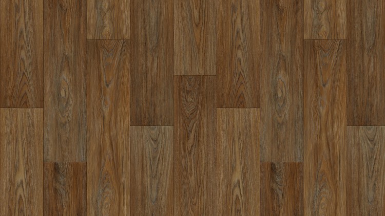 Линолеум "Tarkett" Gladiator Beron 3 (4 м) — купить в Калуге