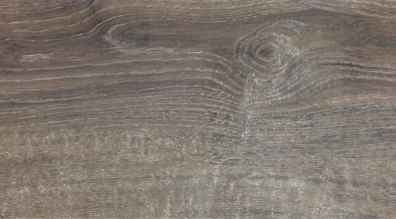 Ламинат "Alsafloor" Osmoze Дуб Арония 542 (1286*192*8 мм) — купить в Калуге