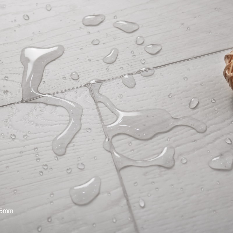 Виниловые полы "Betta" Villa Дуб Имола V106 (1220*184*4,5 мм) — купить в Калуге