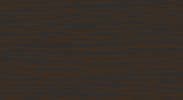 Плинтус "Идеал" пластиковый Элит Венге Черный (2500*22*67 мм) — купить в Калуге