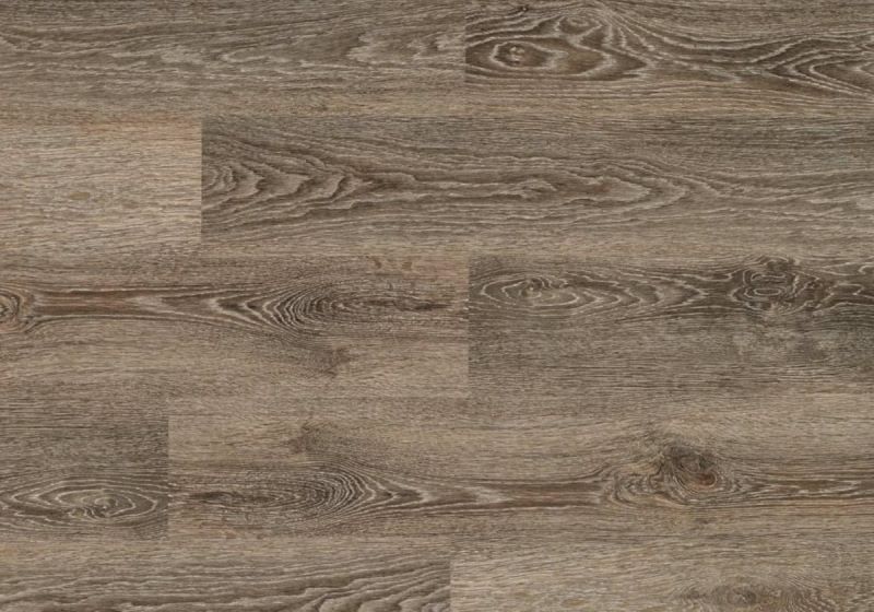 Виниловые полы "Aquafloor" Quartz SPC AF3513QV (1220*180*3,5 мм) — купить в Калуге