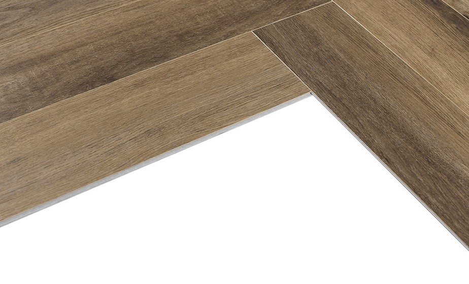 Ламинат SPC AquaMax Дуб Амбуаз (640*128*4 мм) — купить в Калуге