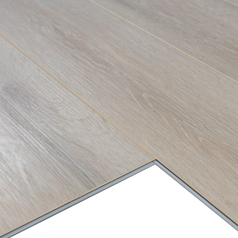 SPC ламинат Дуб Коро 248 (1200*182*4 мм) — купить в Калуге