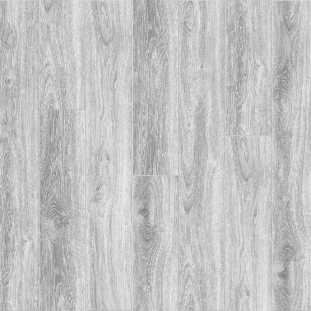 SPC ламинат  "Noventis" Кертис (1200*180*5 мм) — купить в Калуге