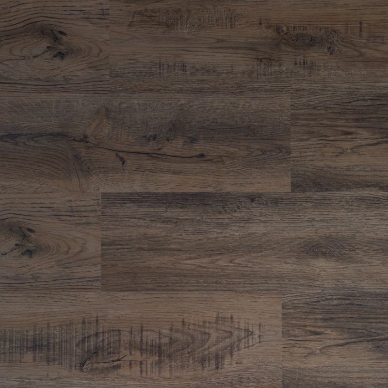 Кварцвиниловая плитка "Art Tile" Дуб Рустик (900*150*3,5 мм) — купить в Калуге