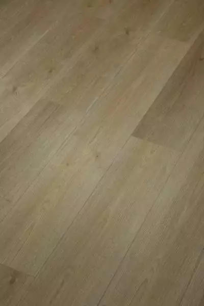 Виниловая плитка "Zeta" La Casa Милан (1220*180*4 мм) — купить в Калуге