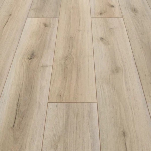 Ламинат "Alsafloor" Creativ Standart Mat 8.33 Lucia 570 (1286*192*8 мм) — купить в Калуге