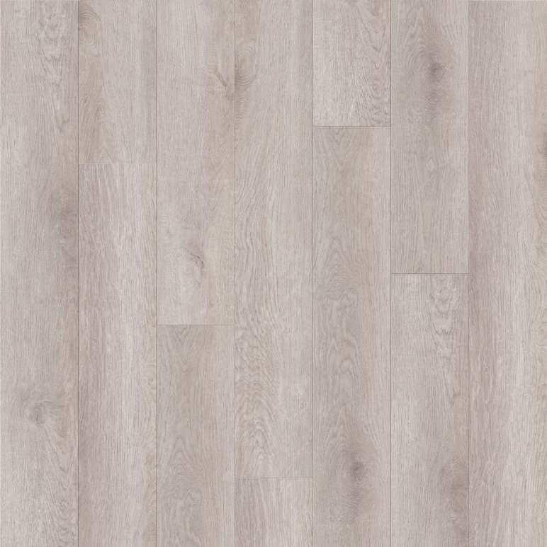 Виниловый ламинат "Cronafloor" Дуб Эрзи (1200*180*3,5 мм) — купить в Калуге