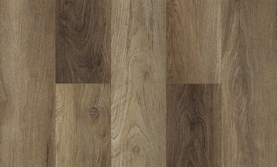 Ламинат SPC AquaMax Дуб Варадеро (1220*151*4,5 мм) — купить в Калуге