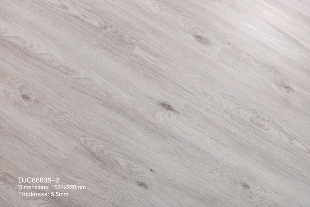 SPC ламинат "Profield" Дуб Плимут (228*1524*5,5 мм) — купить в Калуге