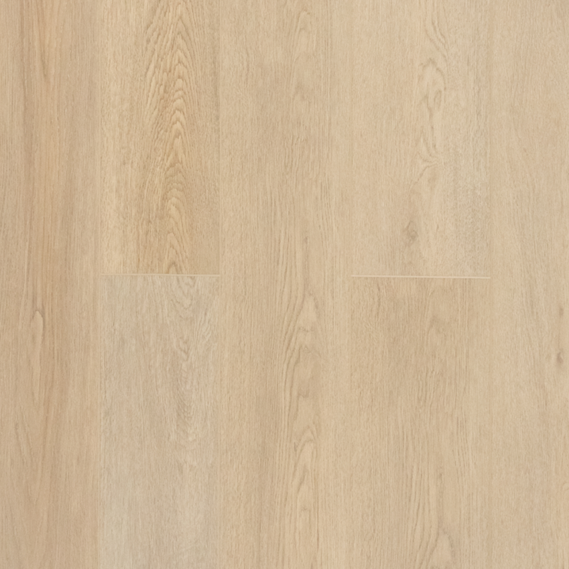 SPC ламинат Дуб Гренада 247 (1200*182*4 мм) — купить в Калуге