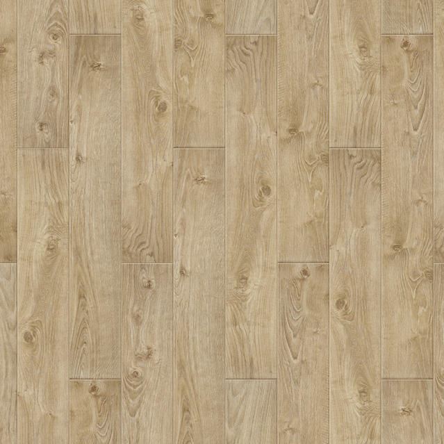 Ламинат "Tarkett" Estetica Дуб Данвиль Желтый (1292*194*9 мм) — купить в Калуге