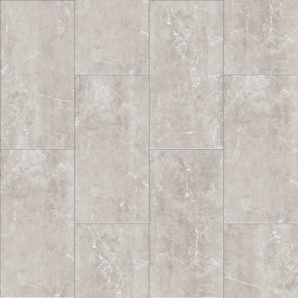 SPC ламинат  "Noventis" Имир (600*300*4 мм) — купить в Калуге