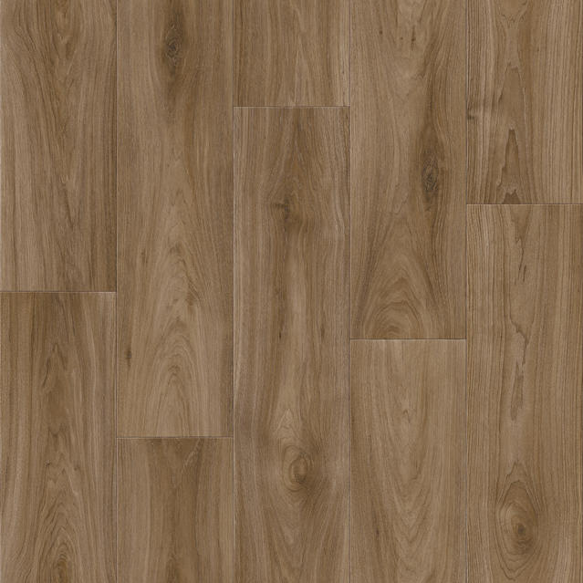 Линолеум бытовой "Синтерос" Комфорт Harvey 3 (2,5м) — купить в Калуге