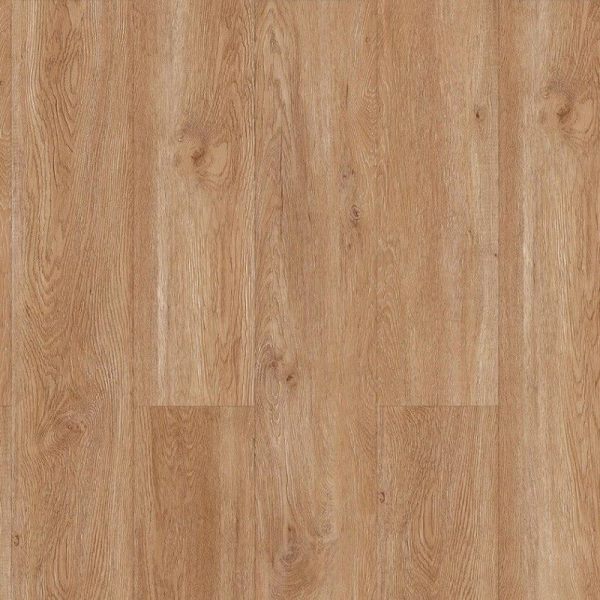 Виниловый ламинат "CronaFloor" Wood Дуб Монтара (1200*180*4 мм) ZH-81110-12 — купить в Калуге