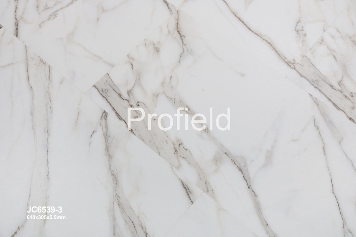 Ламинат "Profield" Венато марбл (610*305*5,5 мм) — купить в Калуге