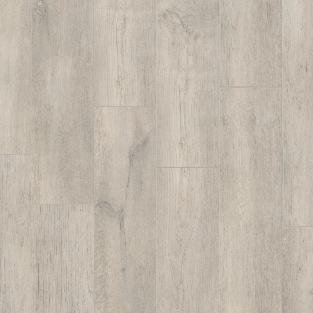 SPC плитка «Tarkett» Jacob (1220*200,8*4,1 мм) — купить в Калуге