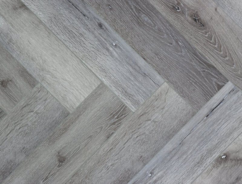 SPC плитка "Bonkeel" Дуб Чесил (640*128*4мм) — купить в Калуге