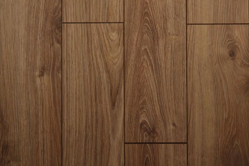 Ламинат "SunFloor" Дуб Самора 104 (1380*159*12 мм) — купить в Калуге