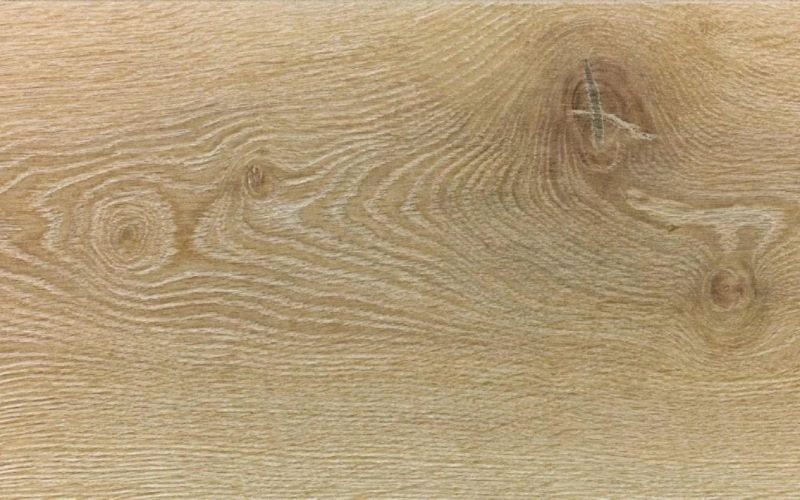 Ламинат "Alsafloor" Osmoze Дуб Натуральный 450 (1286*192*8 мм) — купить в Калуге