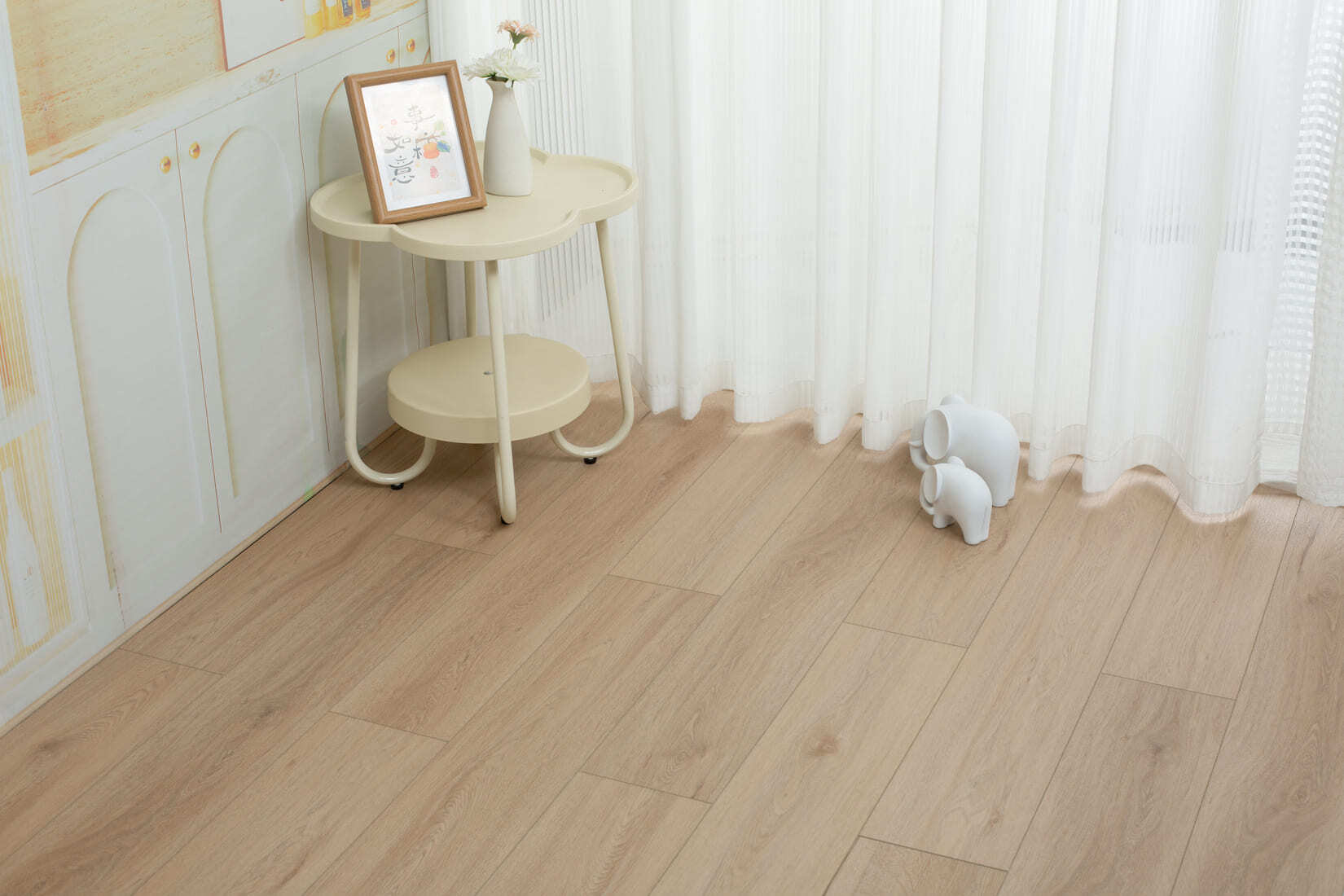 Плитка SPC "OneFloor" 9032 (1220*184*4 мм) — купить в Калуге