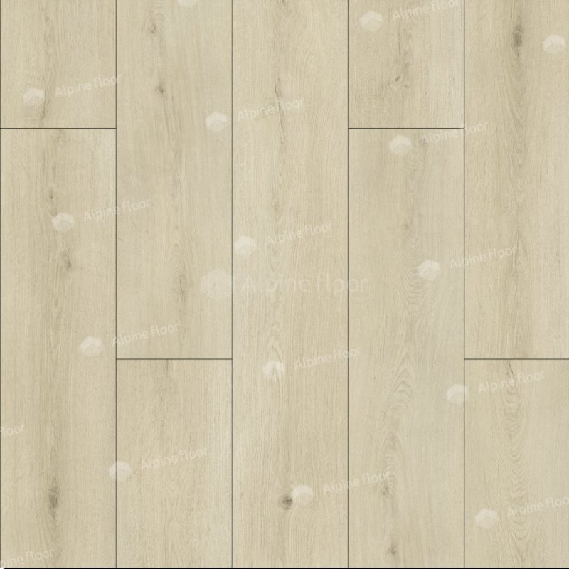 Ламинат "Alpine Floor" Дуб Боргезе (1218*198*8 мм) — купить в Калуге