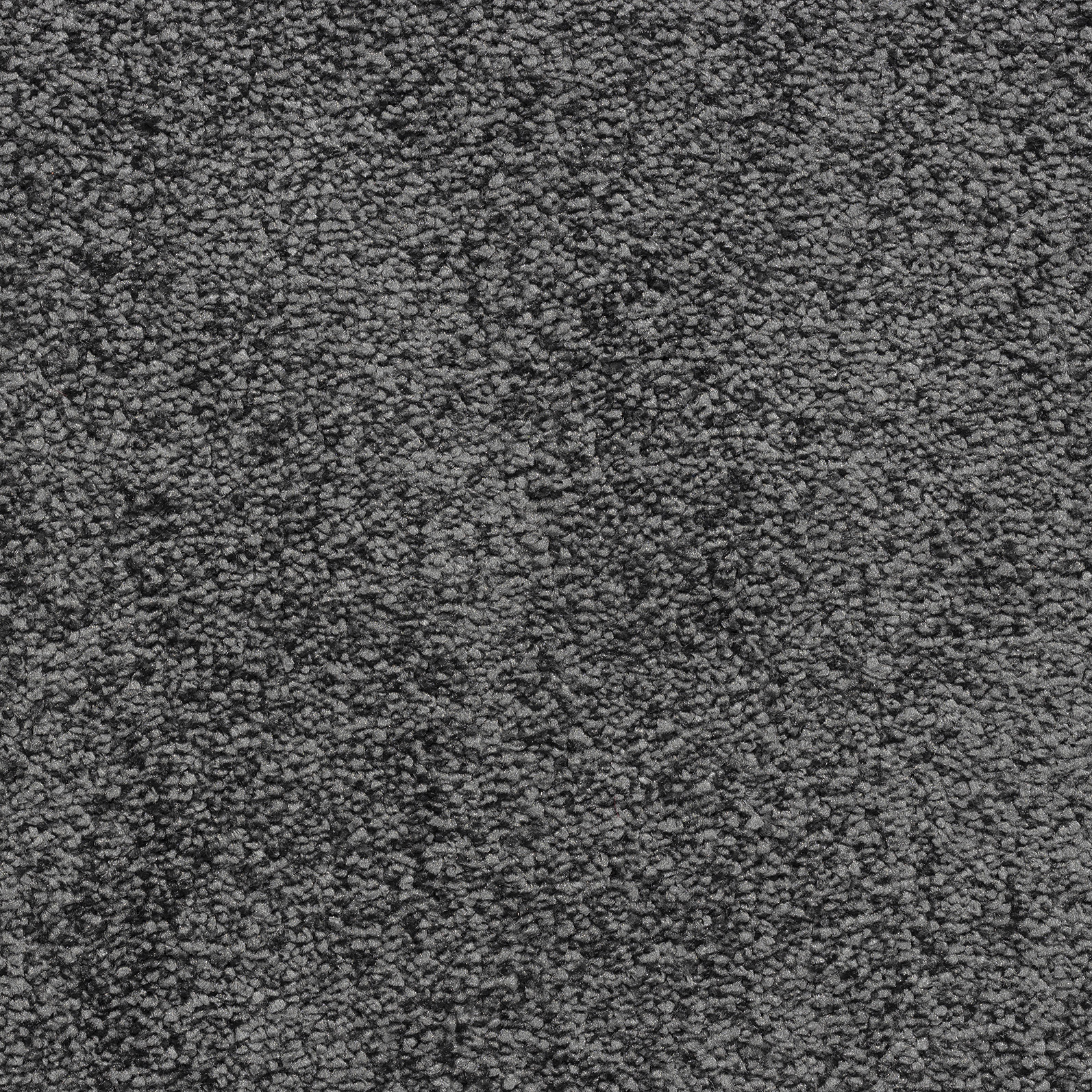 Ковровое покрытие "Bonkeel" Parliament Graphit (ширина 4м) — купить в Калуге