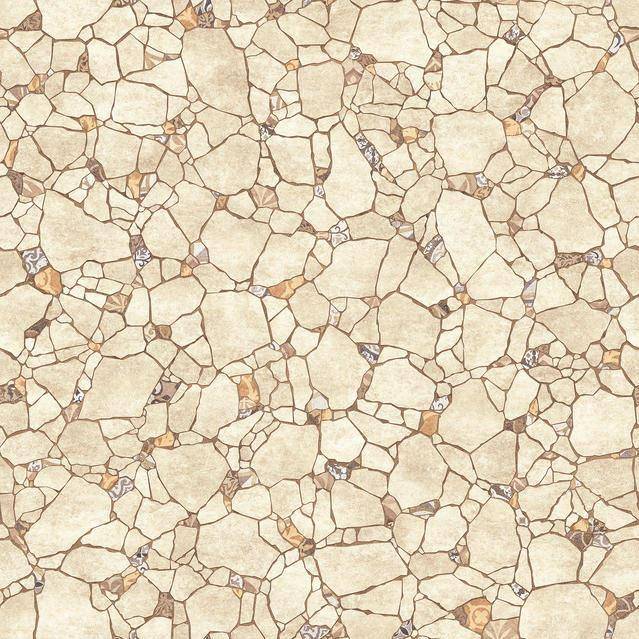 Линолеум бытовой "Tarkett" Discovery Tanami 1 (4м) — купить в Калуге