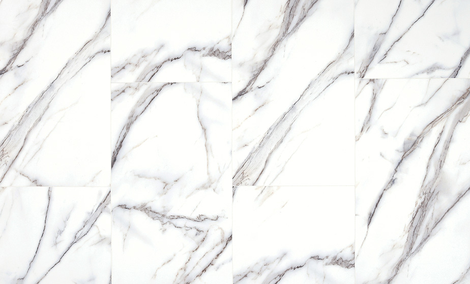 Ламинат SPC AquaMax Лацио (610*305*4 мм) — купить в Калуге