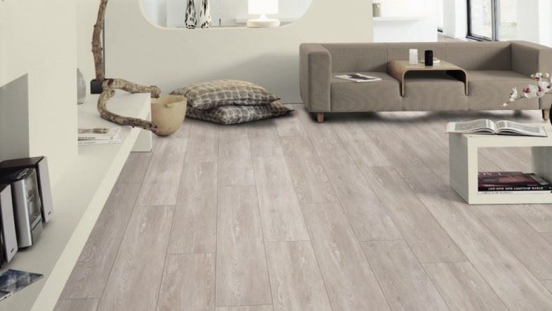 Ламинат "Tarkett" Navigator Спенсер (1292*194*12 мм) — купить в Калуге