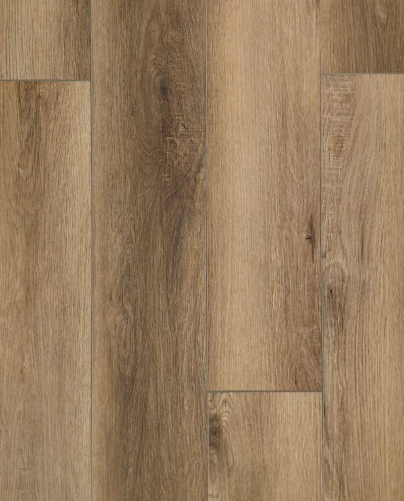 ПВХ плитка "Bonkeel" 341 (1200*150*4мм) — купить в Калуге