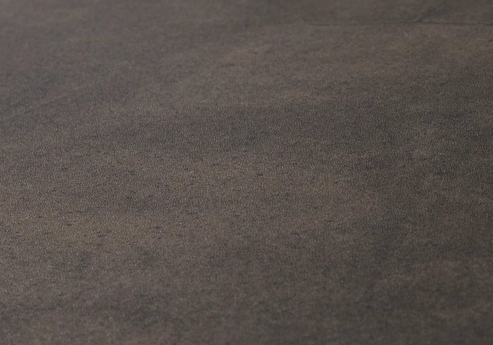 Виниловые полы SPC "Aquafloor" Stone AF3554SST (610*305*4 мм) — купить в Калуге