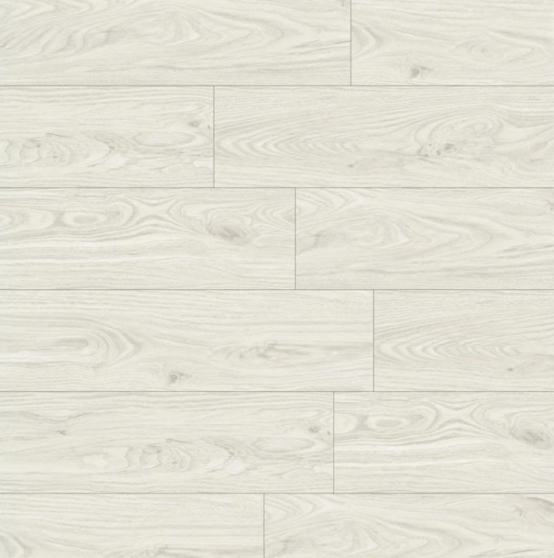 Виниловый ламинат "Dew Floor" Лек (1220*183*3,6 мм) — купить в Калуге