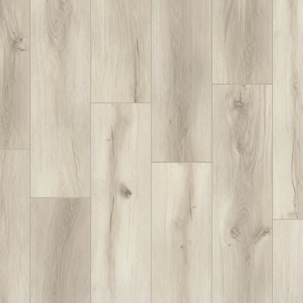 SPC плитка «Tarkett» Maurice (1220*200,8*4,1 мм) — купить в Калуге