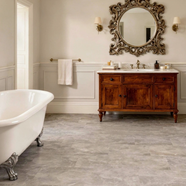 ПВХ плитка «Tarkett» Roy (457,2*457,2*1,85 мм) — купить в Калуге