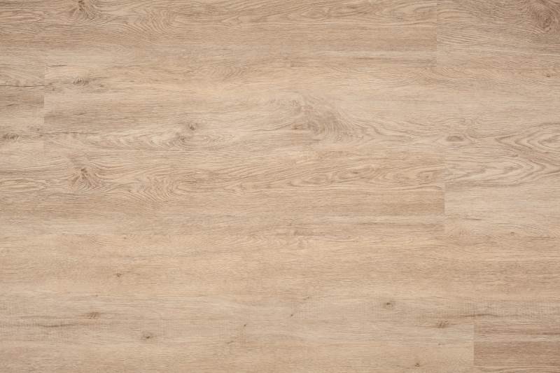 Замковая ПВХ плитка "Aquafloor" Nano AF3207N (1221*180*3,2мм) — купить в Калуге