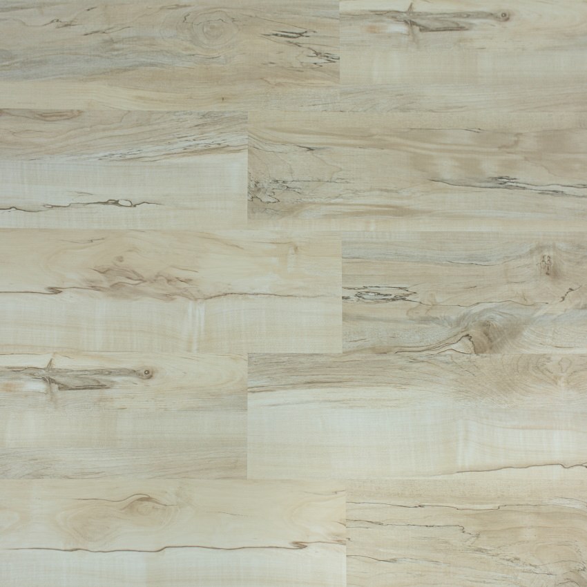 Кварцвиниловая плитка "Art Tile" Акация Лазурная (900*150*3,5 мм) — купить в Калуге