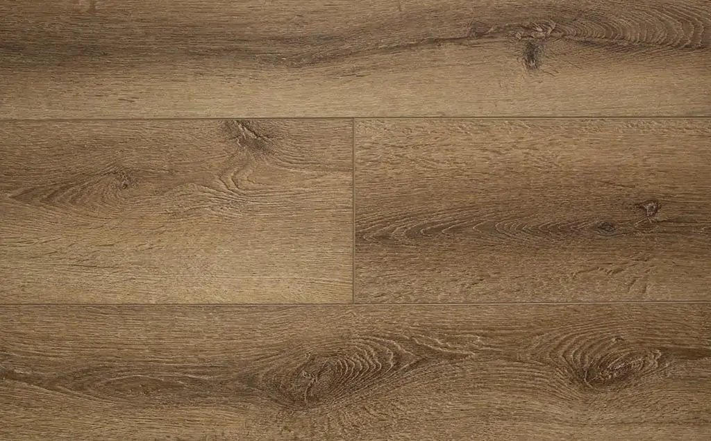 Виниловые полы "FirmFit" Calisto Альтаир CW-1997 (1532*225*5 мм) — купить в Калуге