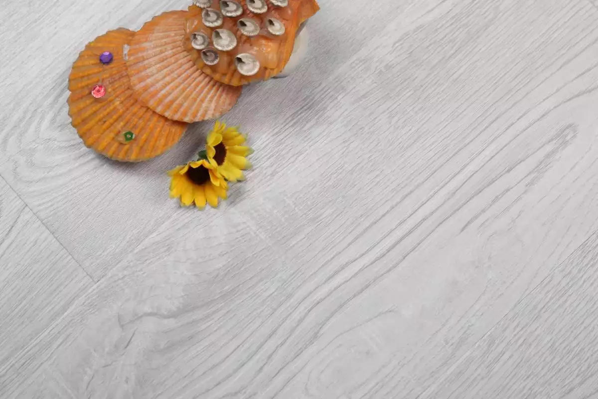 Ламинат "Woodstyle" Cottage Троба (1217*145*8 мм) — купить в Калуге