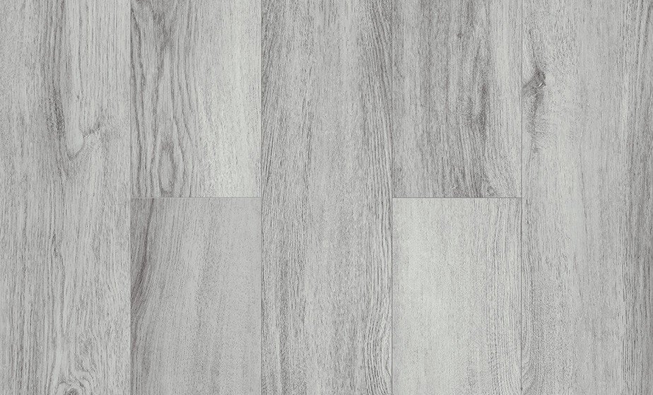 Ламинат SPC AquaMax Дуб Скарборо (1220*151*4,5 мм) — купить в Калуге