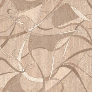 Линолеум бытовой "Комитекс" Печора Флейта 391 (4м) — купить в Калуге